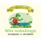 B&eacute;ka szabadnapja - Julia Donaldson