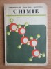 Constantin D. Albu - Chimie. Manual pentru clasa a X-a (1979), Clasa 10