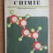 Constantin D. Albu - Chimie. Manual pentru clasa a X-a.