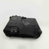 Comutator &icirc;ncălzire scaun MERCEDES-BENZ S W220 2000 OEM: A2208210958 | 29945133