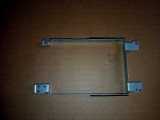 Suport hard Caddy laptop Asus X543M X543MA