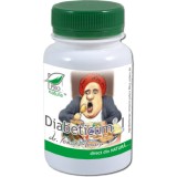 DIABETICUM I 150CPS