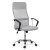 SCAUN DE BIROU OFF 907 GRI