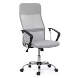SCAUN DE BIROU OFF 907 GRI