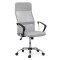 SCAUN DE BIROU OFF 907 GRI