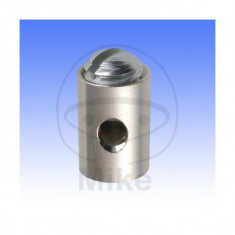 MBS Cap reglaj cablu d.5mm, L.7mm, Cod Produs: 7310717MA