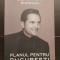 Planul pentru București - Sebastian I. Burduja PRC