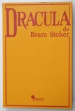 DRACULA de BRAM STOKER , 2019