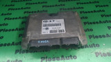 Cumpara ieftin Calculator ecu Volkswagen Golf 4 (1997-2005) 036906014an, Array