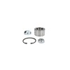 Set rulment roata PEUGEOT BOXER caroserie 244 FAG 713 6403 90