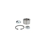 Set rulment roata CITROEN JUMPER bus 230P FAG 713 6403 90