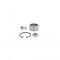 Set rulment roata PEUGEOT BOXER bus 230P FAG 713 6403 90