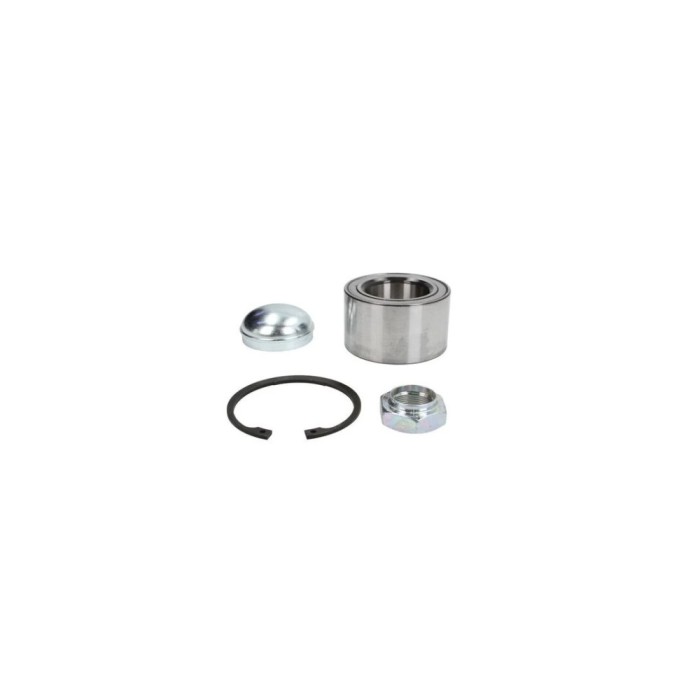 Set rulment roata FIAT DUCATO bus 244 Z FAG 713 6403 90