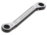 Cheie inelare cu piedică 14mm 15mm Speeder
