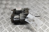 PEUGEOT 308 4A_, 4C_ 2007 OEM: 7550017,75500178004,M000T32271ZE SKU: 28134688