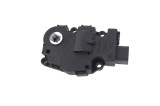 BMW 3 Gran Turismo F34 2015 OEM: T946104A,05052015 SKU: 17733933
