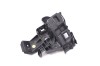 Suport bara de protecție dreapta spate VW TOUAREG CR7 2019 OEM: 760807484 11571581