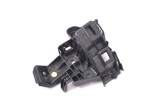 Suport bara de protecție dreapta spate VW TOUAREG CR7 2019 OEM: 760807484 11571581