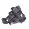 Suport bara de protecție dreapta spate VW TOUAREG CR7 2019 OEM: 760807484 11571581