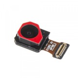 Camera Frontala Huawei Mate X7, cu banda, Sub Inner, Service Pack 23061012-001