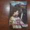 Lucia de Lammermoor de Walter Scott