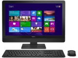 Cumpara ieftin Aio DELL, OPTIPLEX 9030 AIO, Intel Core i3-4160, 3.60 GHz, HDD: 500 GB, RAM: 4 GB, unitate optica: DVD RW, video: Intel HD Graphics 4400, webcam, 23&amp;