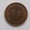 1 DOLLAR TAIWAN