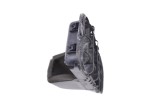 AUDI A6 4G2, C7, 4GC 2013 OEM: 4G5819161 SKU: 12108893