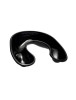 Guler pentru lichide protectie