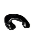 Guler pentru lichide protectie