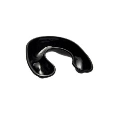 Guler pentru lichide protectie