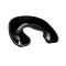 Guler pentru lichide protectie
