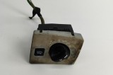 Modul de control comutator faruri MERCEDES-BENZ CL W215 2002 OEM: A2155450404,04055571 28950630