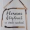 ELEANOR OLIPHANT SE SIMTE EXCELENT-GAIL HONEYMAN-257853