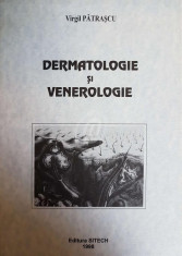Dermatologie si venerologie foto