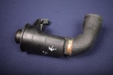 MINI CLUBMAN R55 2012 OEM: 1017378,13712753075 SKU: 2735431