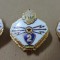 Foto  - 3