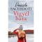 Vigy&eacute;l haza - Daniela Sacerdoti