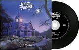 Them - Vinyl Replica CD | King Diamond, Rock, Metal Blade Records