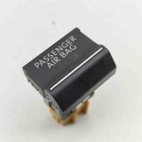 Comutator VW Amarok 2H S1B 2018 OEM 2H6919235A Intrerupator Regulator Auto