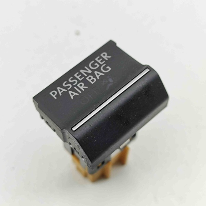 Comutator VW AMAROK 2H_, S1B 2018 OEM: 2H6919235A 31383071