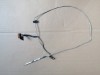 Cablu Lenovo IdeaPad 320-15IKB 15IAP 15AST 15ABR 15ISK dc02001yf00 +camera web