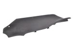 Ornament consola centrală SAAB 9-3 Cabrio YS3F 2012 OEM: 12774271 13563210