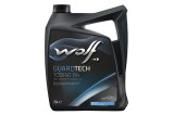 Ulei transmisie Wolf Manual 10W-40 5L