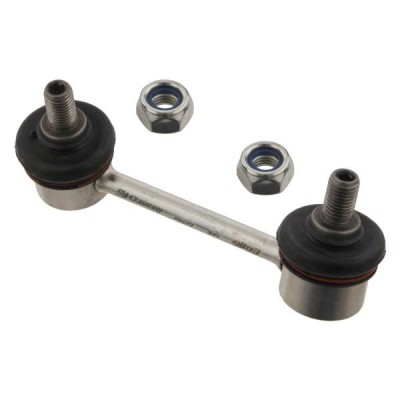 Brat/bieleta suspensie, stabilizator TOYOTA RAV 4 II (CLA2, XA2, ZCA2, ACA2) (2000 - 2005) RINGER 1141002348 foto