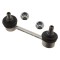 Brat/bieleta suspensie, stabilizator TOYOTA RAV 4 II (CLA2, XA2, ZCA2, ACA2) (2000 - 2005) RINGER 1141002348