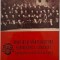 Martiri si marturisitori sub regimul comunist. Eparhia Greco-Catolica de Lugoj &ndash; Sergiu Soica