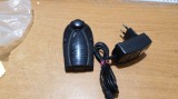 Cumpara ieftin Handsfree Buletooth Parot #10757LOR