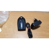 Handsfree Buletooth Parot #10757LOR