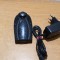 Handsfree Buletooth Parot #10757LOR